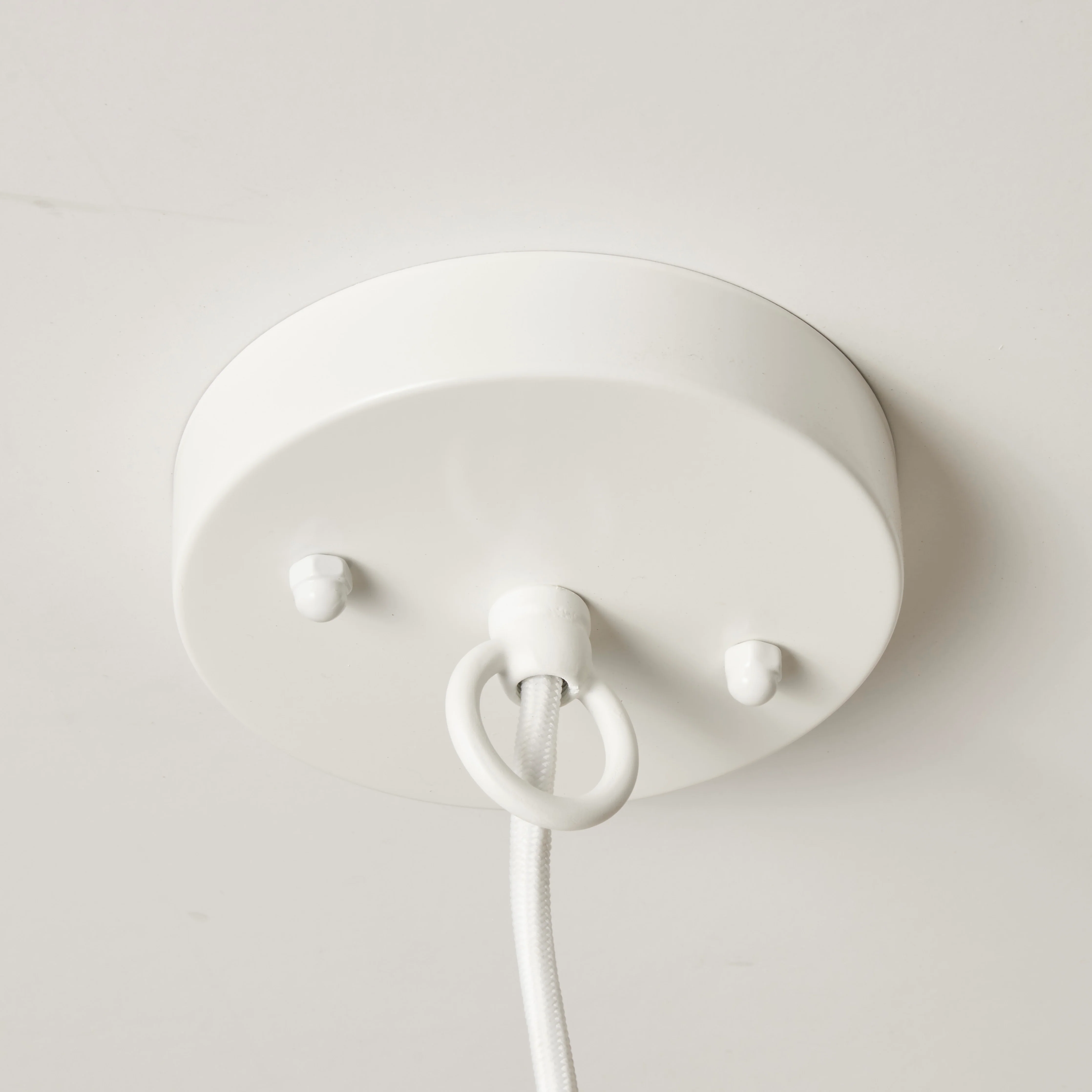 3 Tier Chandelier - Image 6