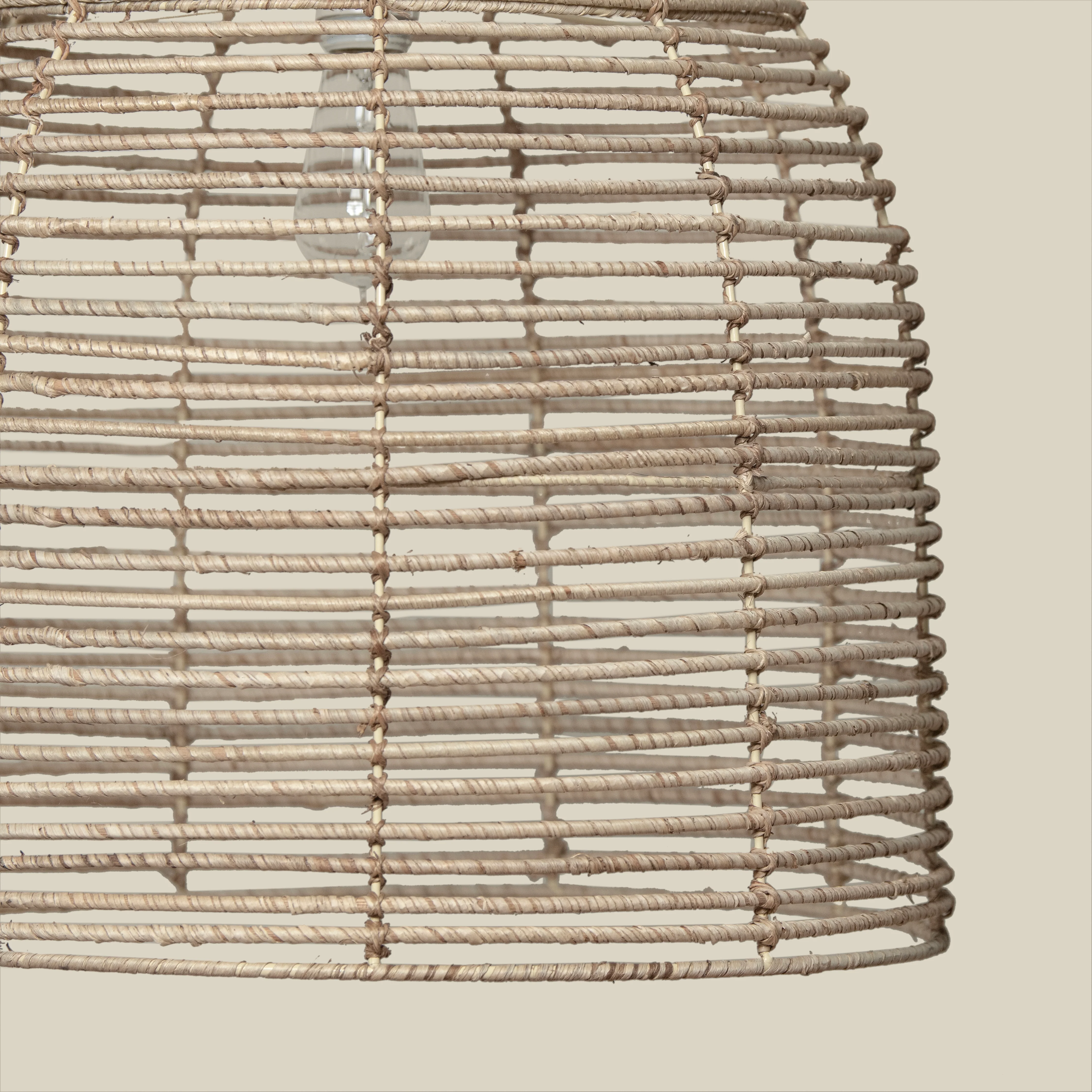 Beehive Chandelier - Image 4