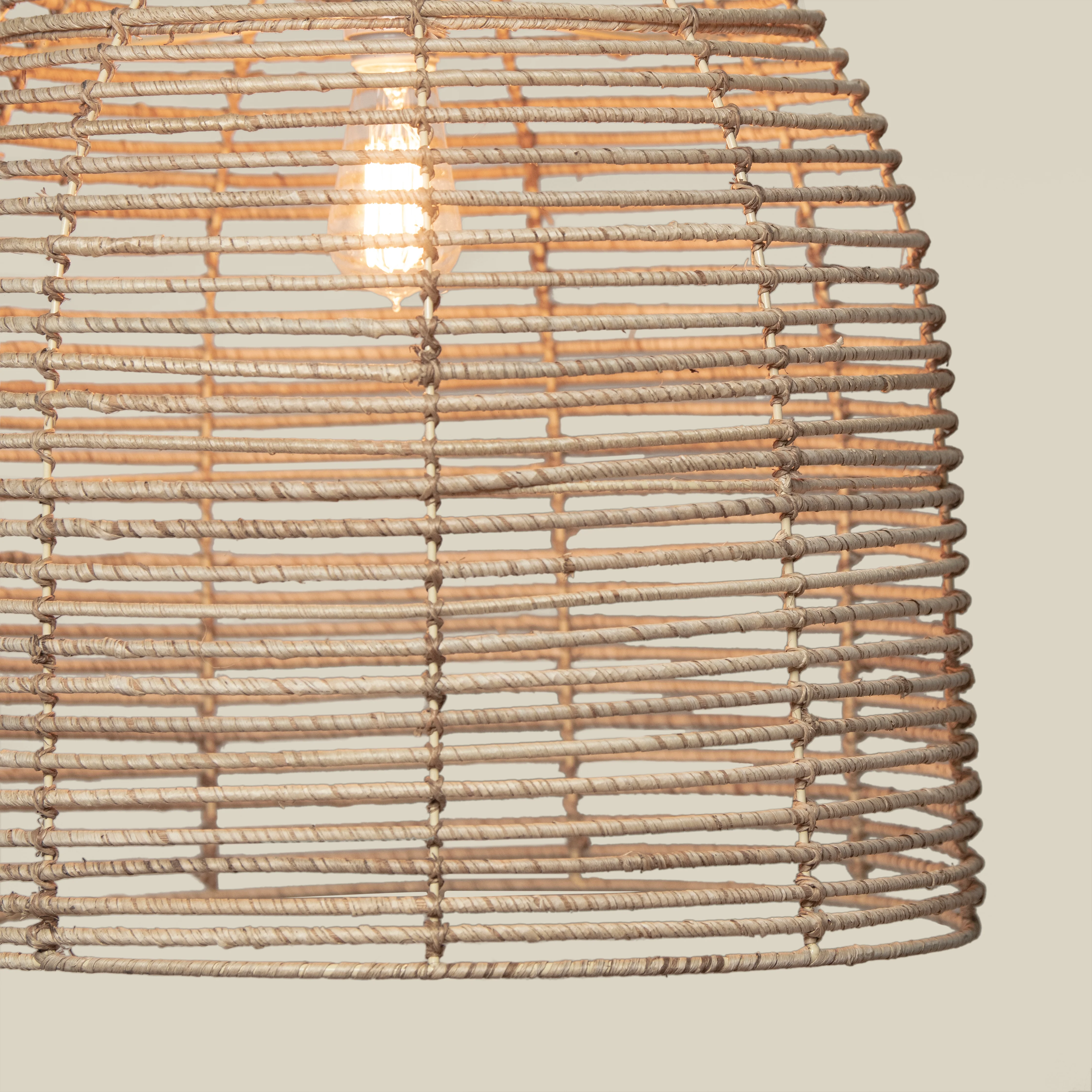 Beehive Chandelier - Image 5