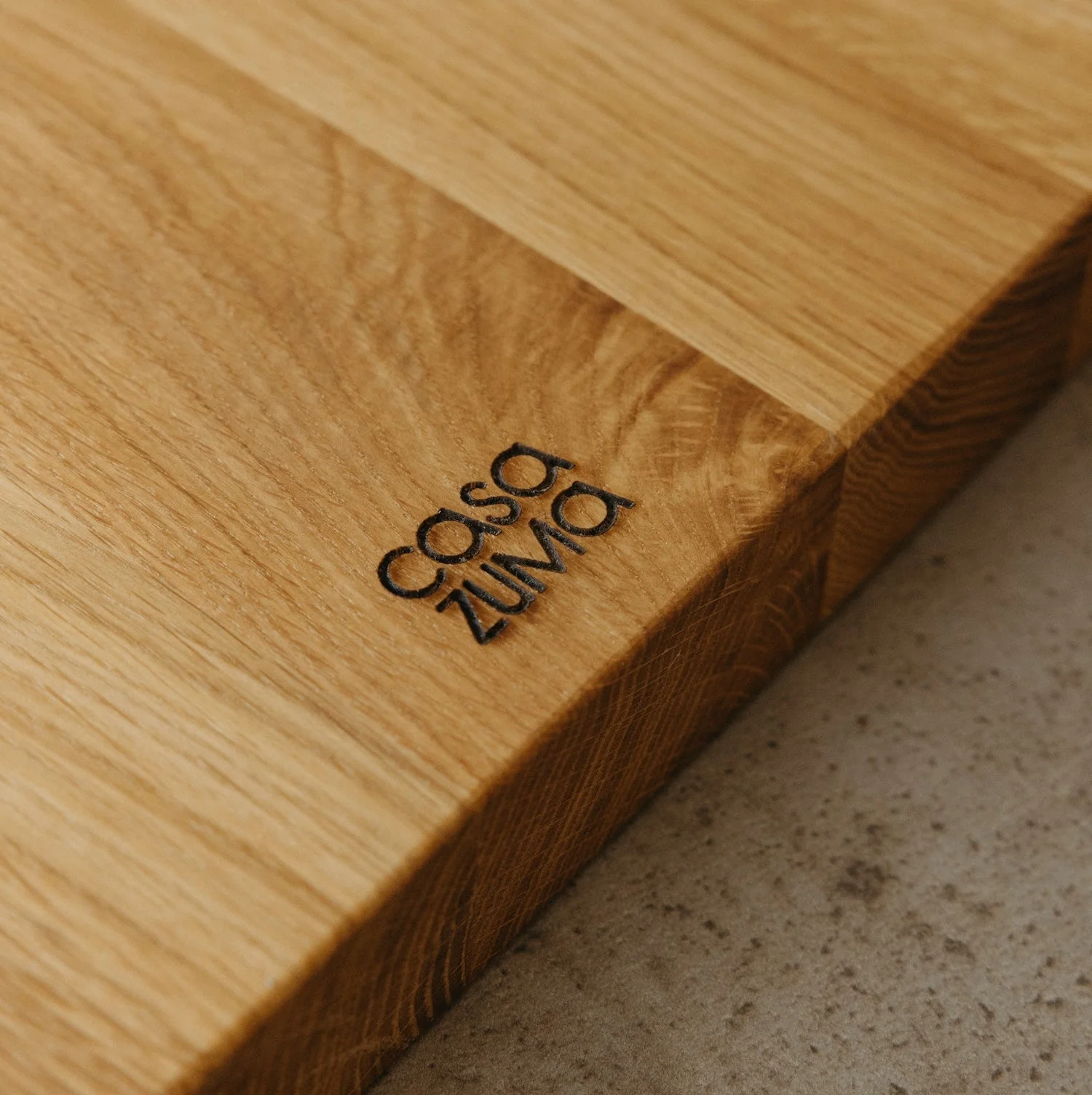 Everything Board - Large - Image 5