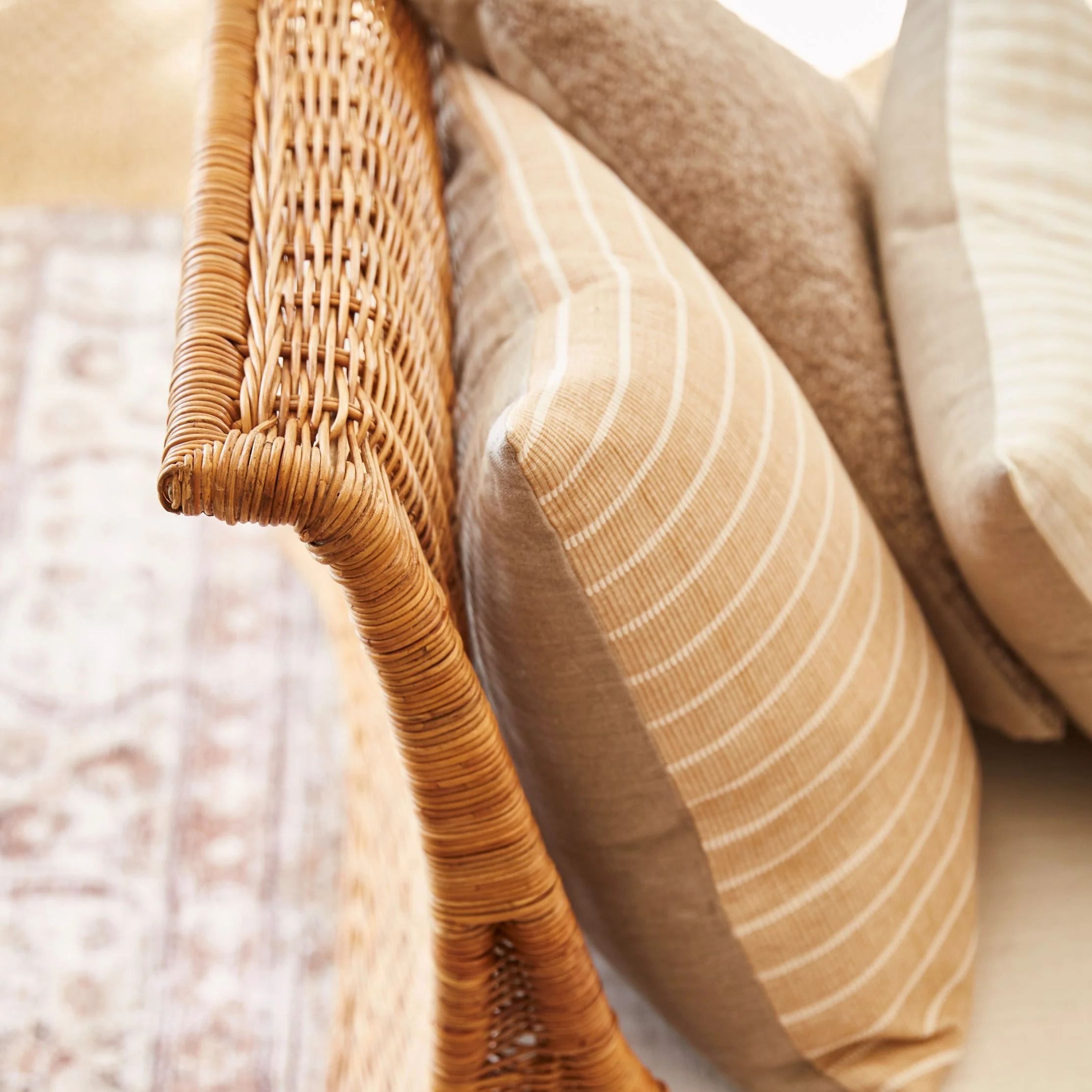 Healdsburg Daybed - Image 3