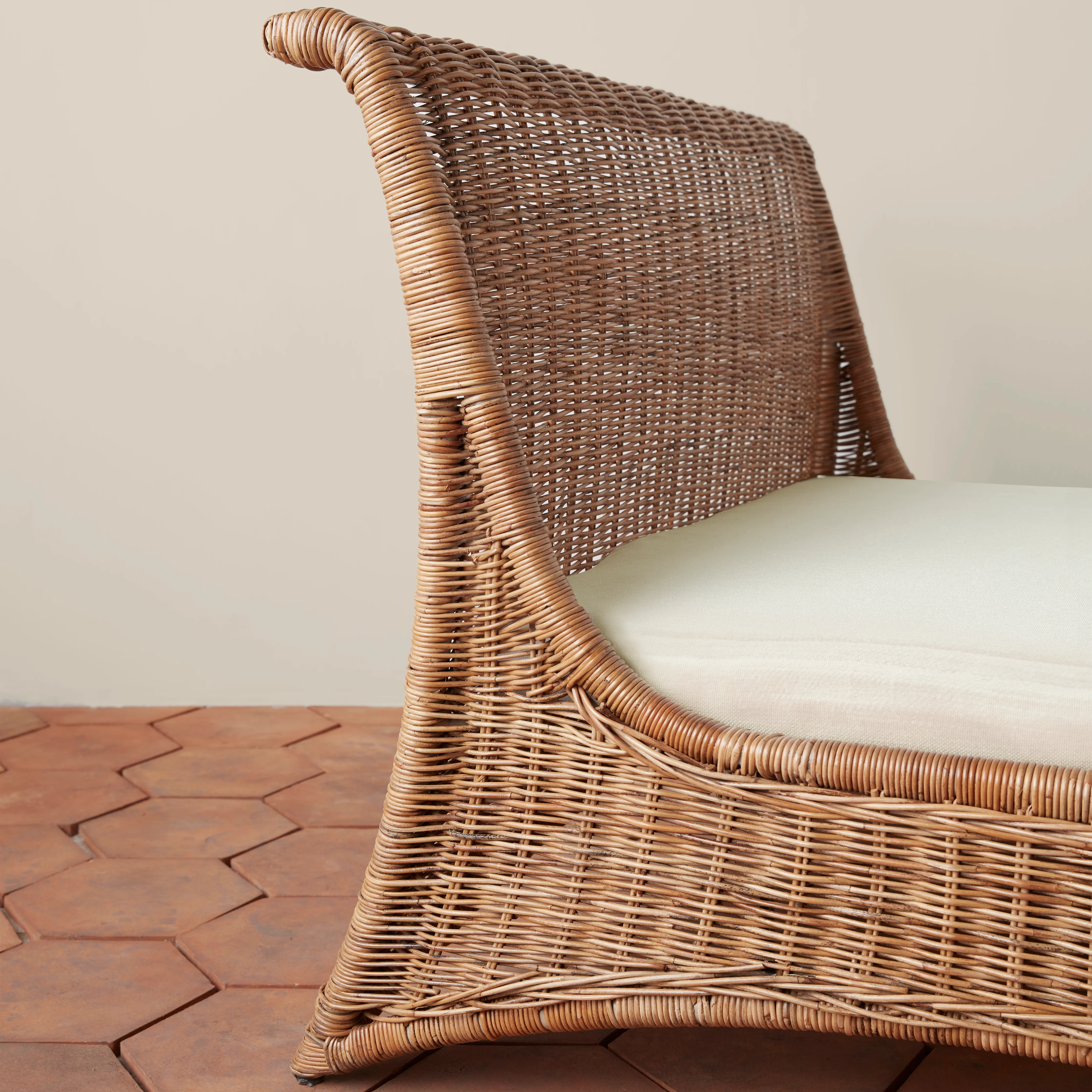 Healdsburg Daybed - Image 6