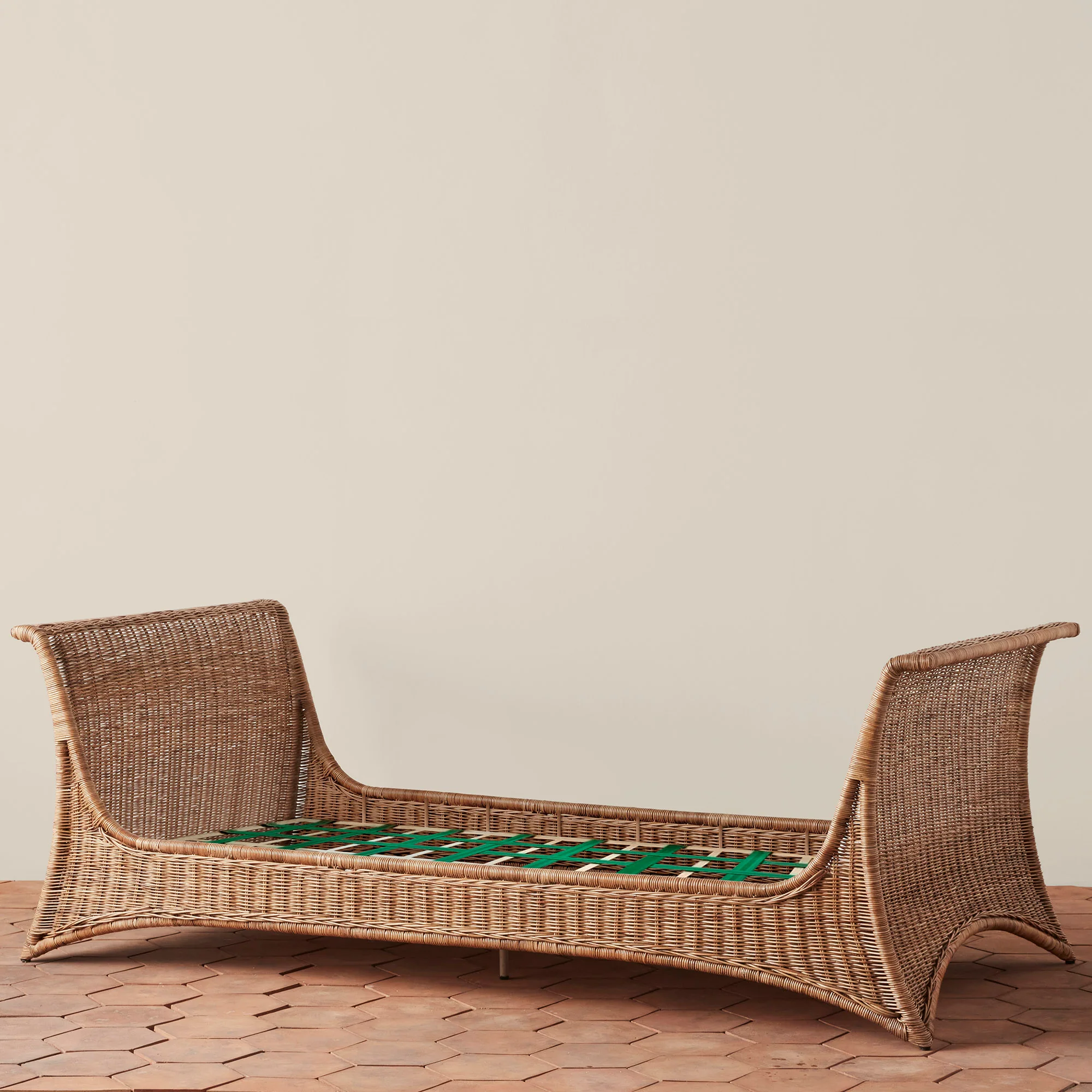 Healdsburg Daybed - Image 8