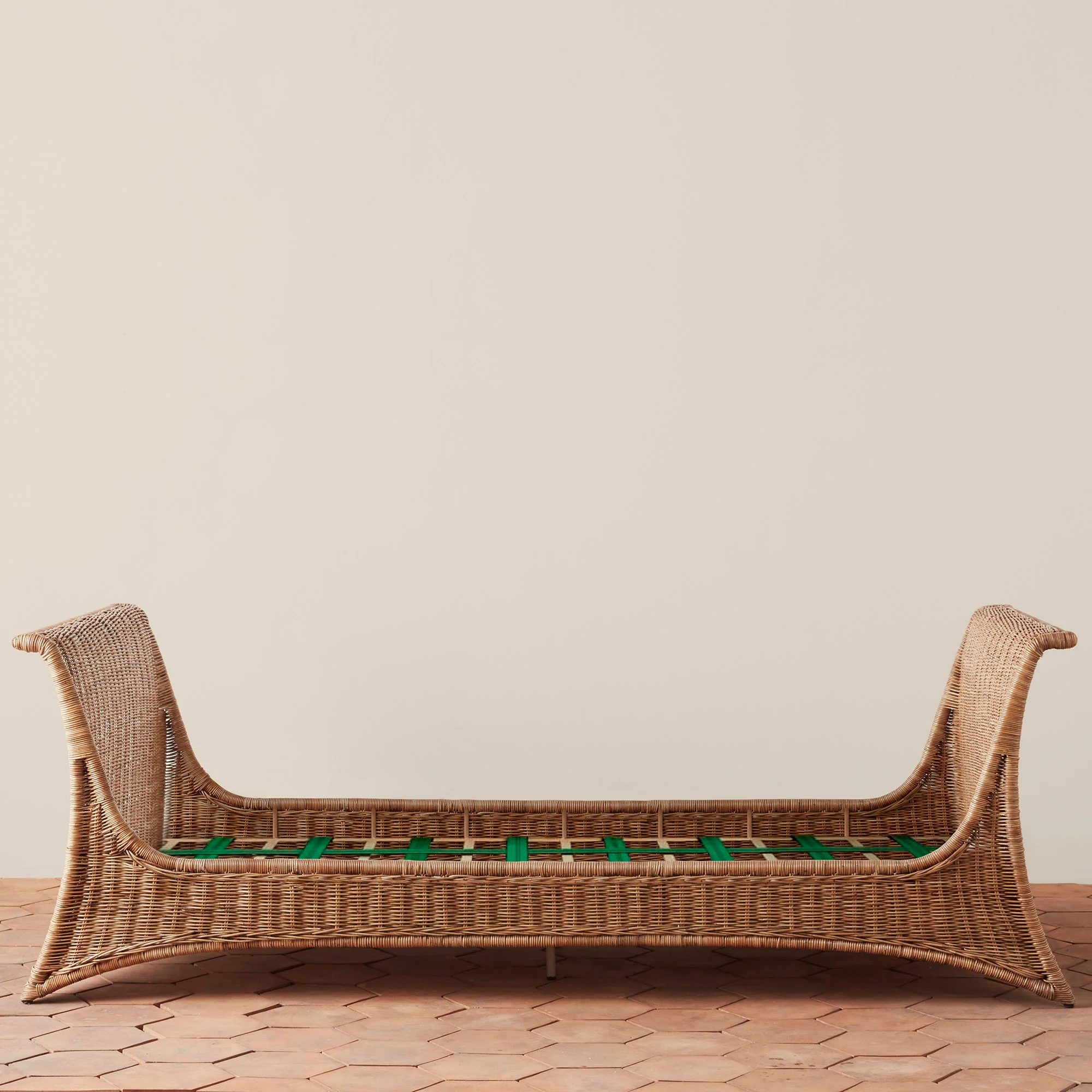 Healdsburg Daybed - Image 9