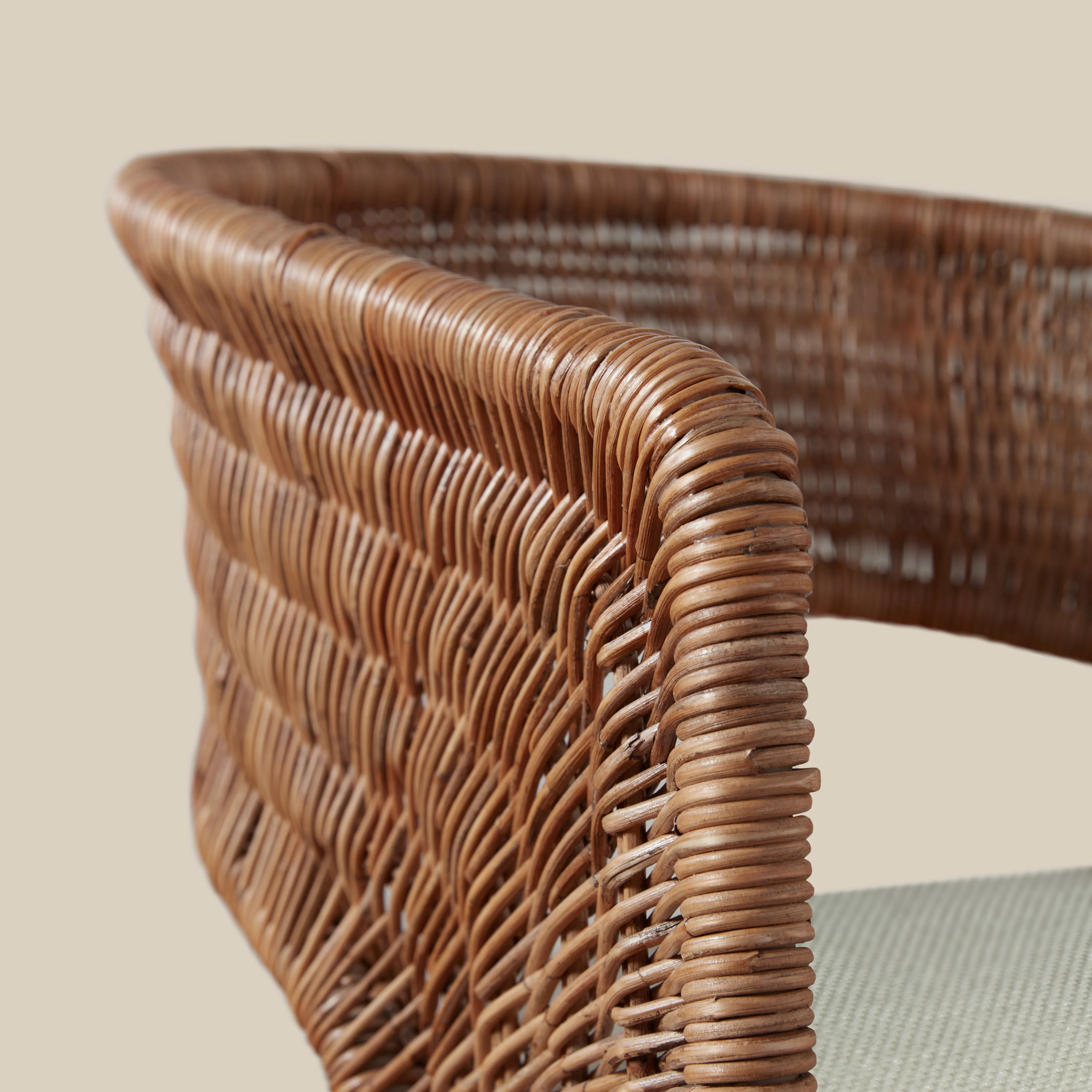 Healdsburg Dining Chair - Image 13