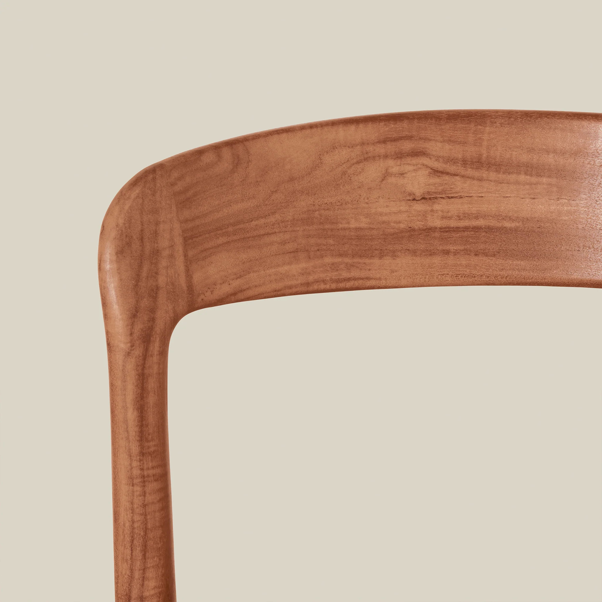 Ingrid Basketweave Side Chair - Image 7