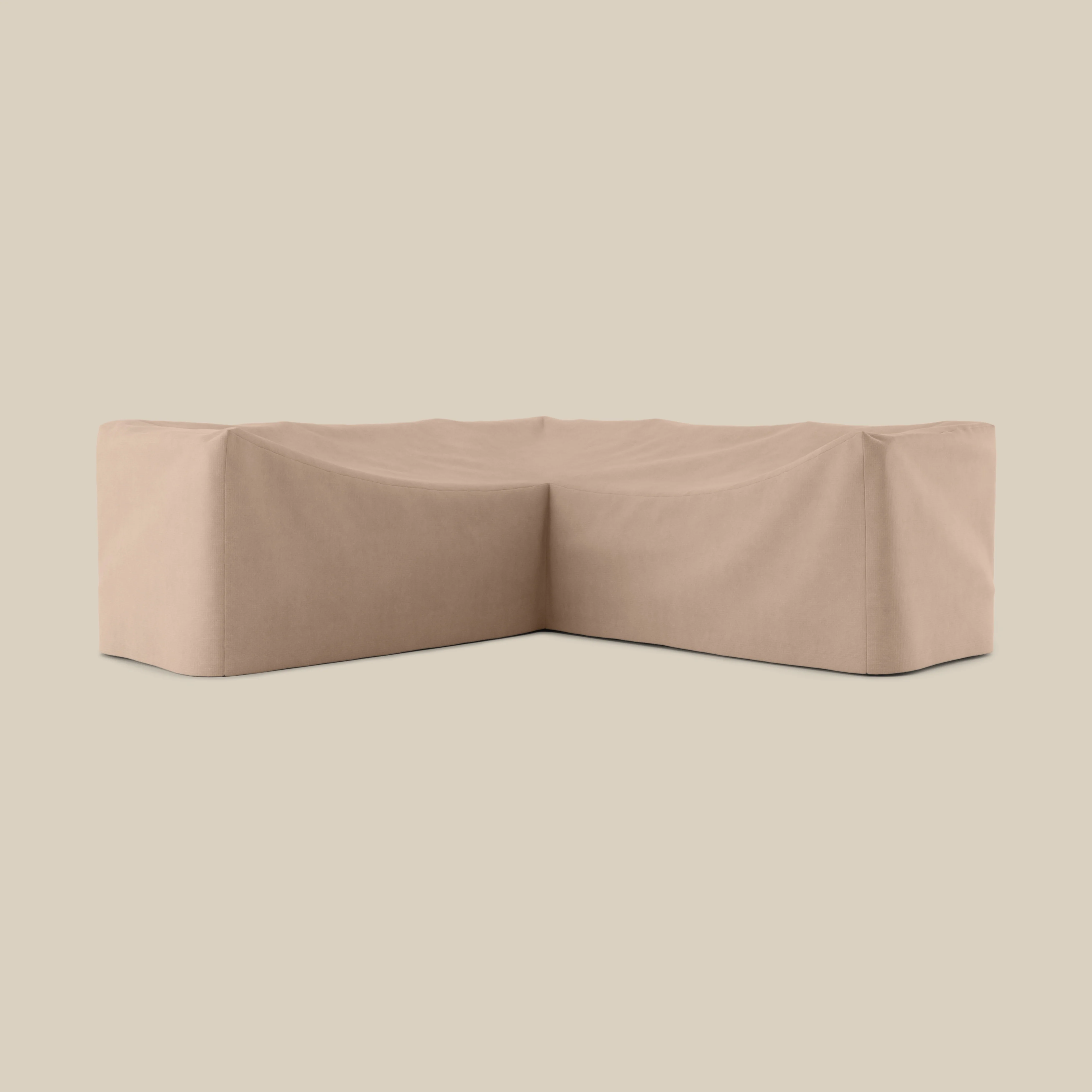 Outdoor Protective Covers - Image 11