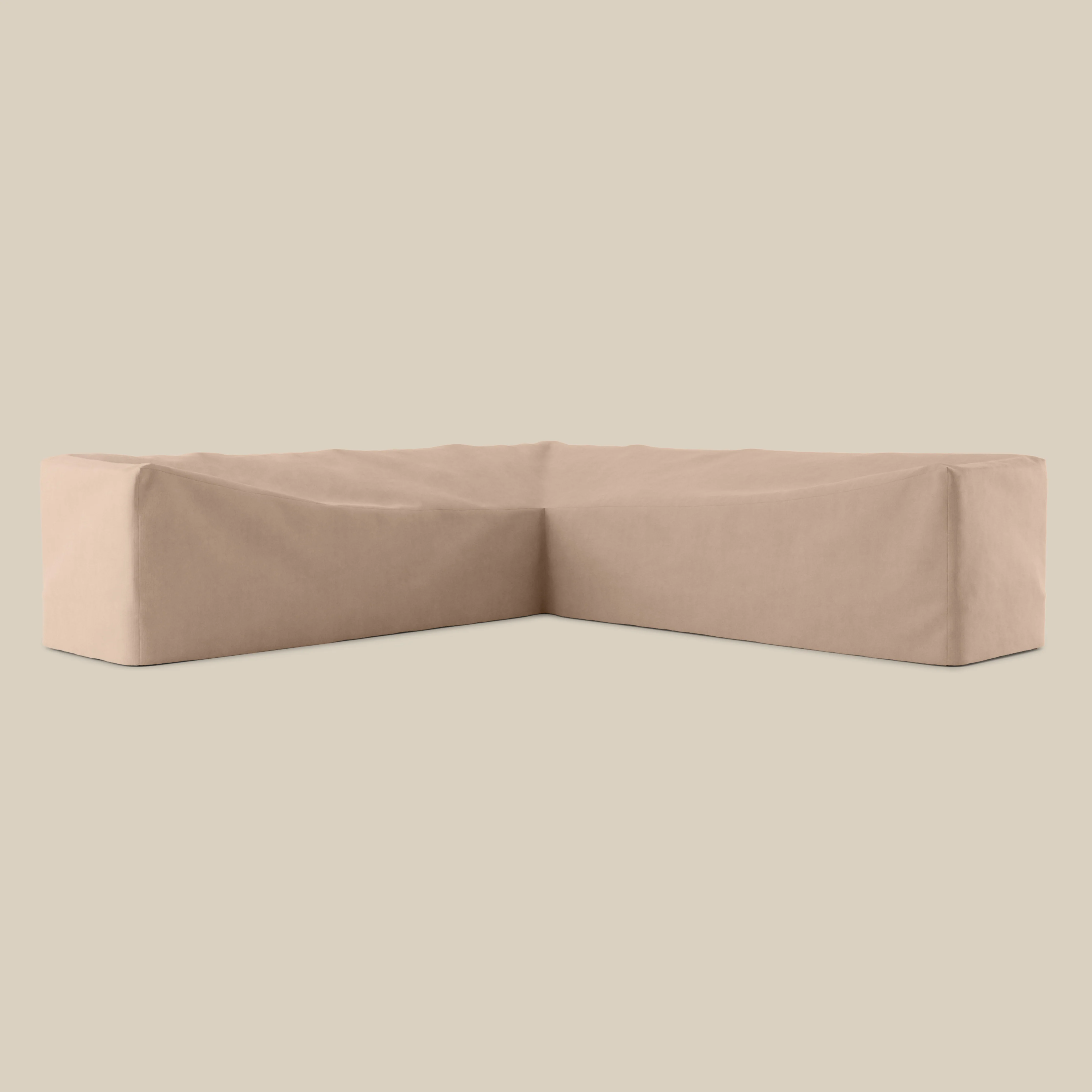 Outdoor Protective Covers - Image 12