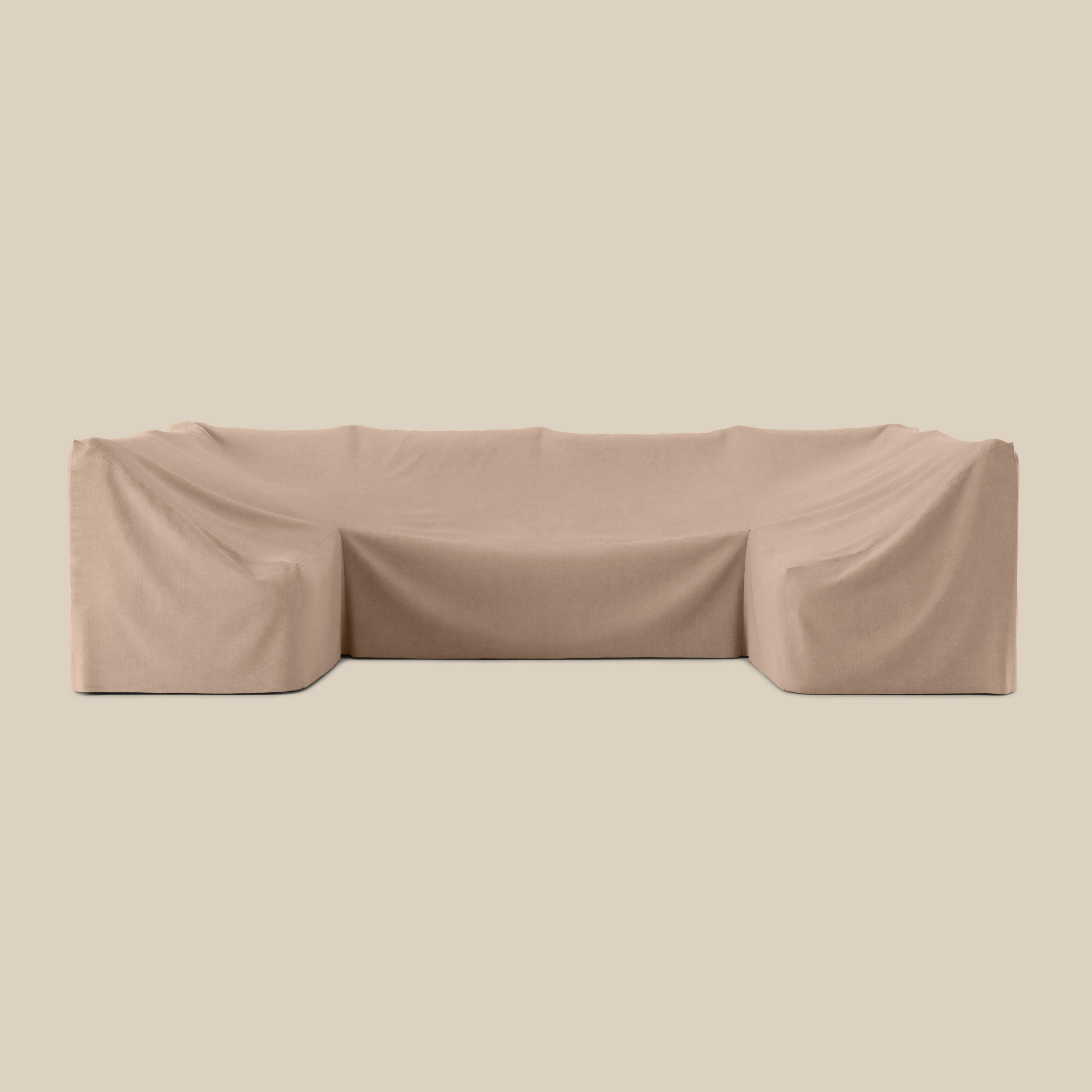 Outdoor Protective Covers - Image 13