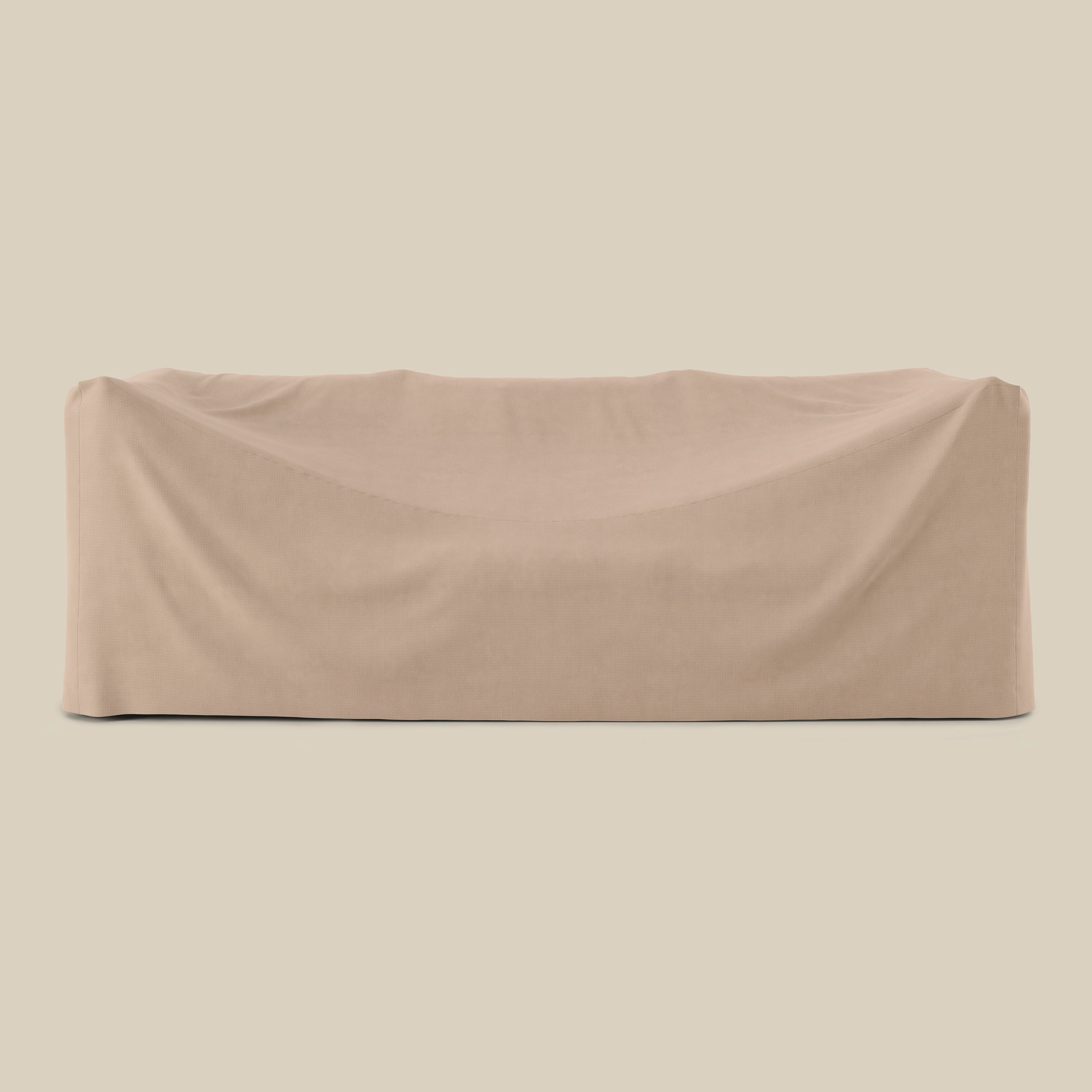 Outdoor Protective Covers - Image 15