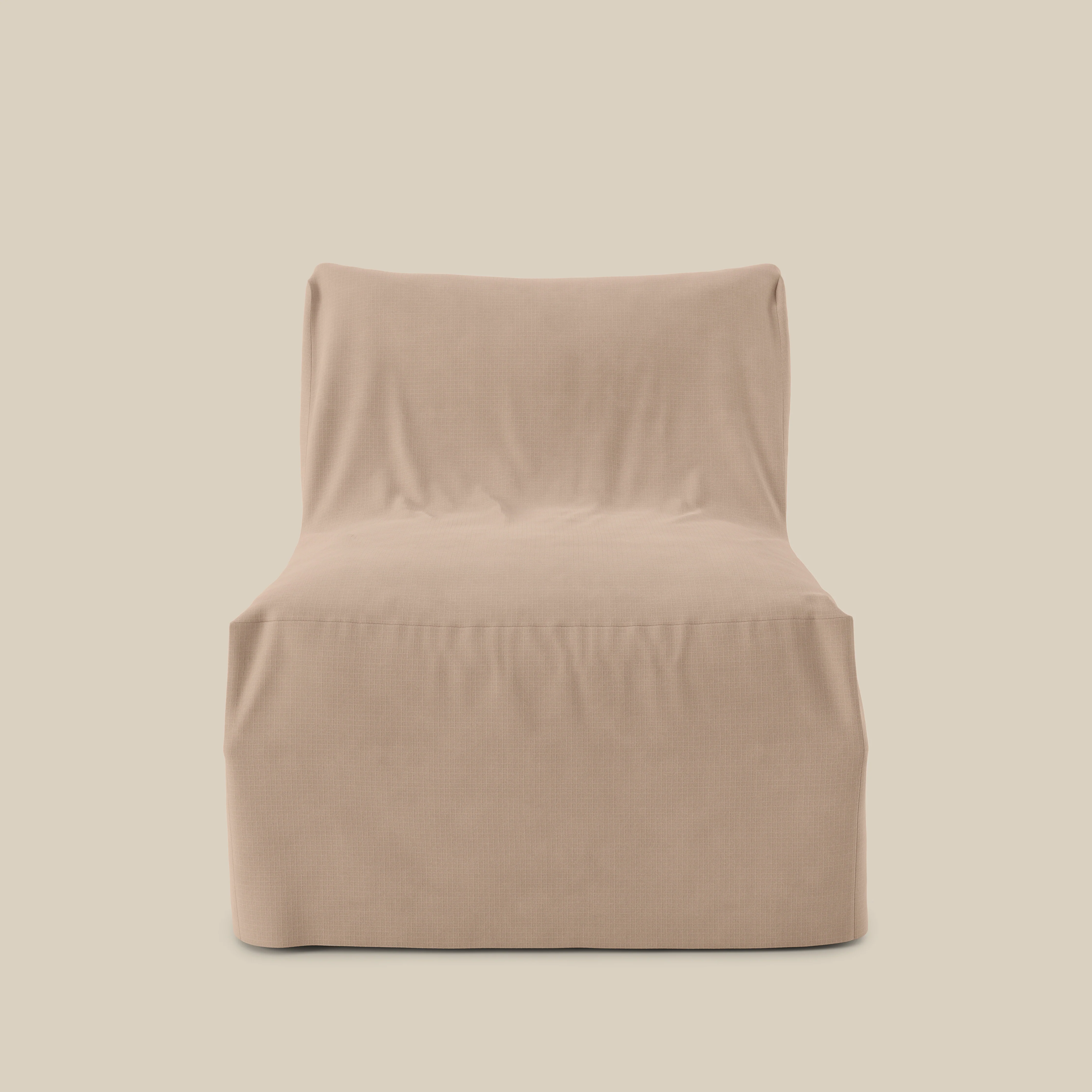 Outdoor Protective Covers - Image 16