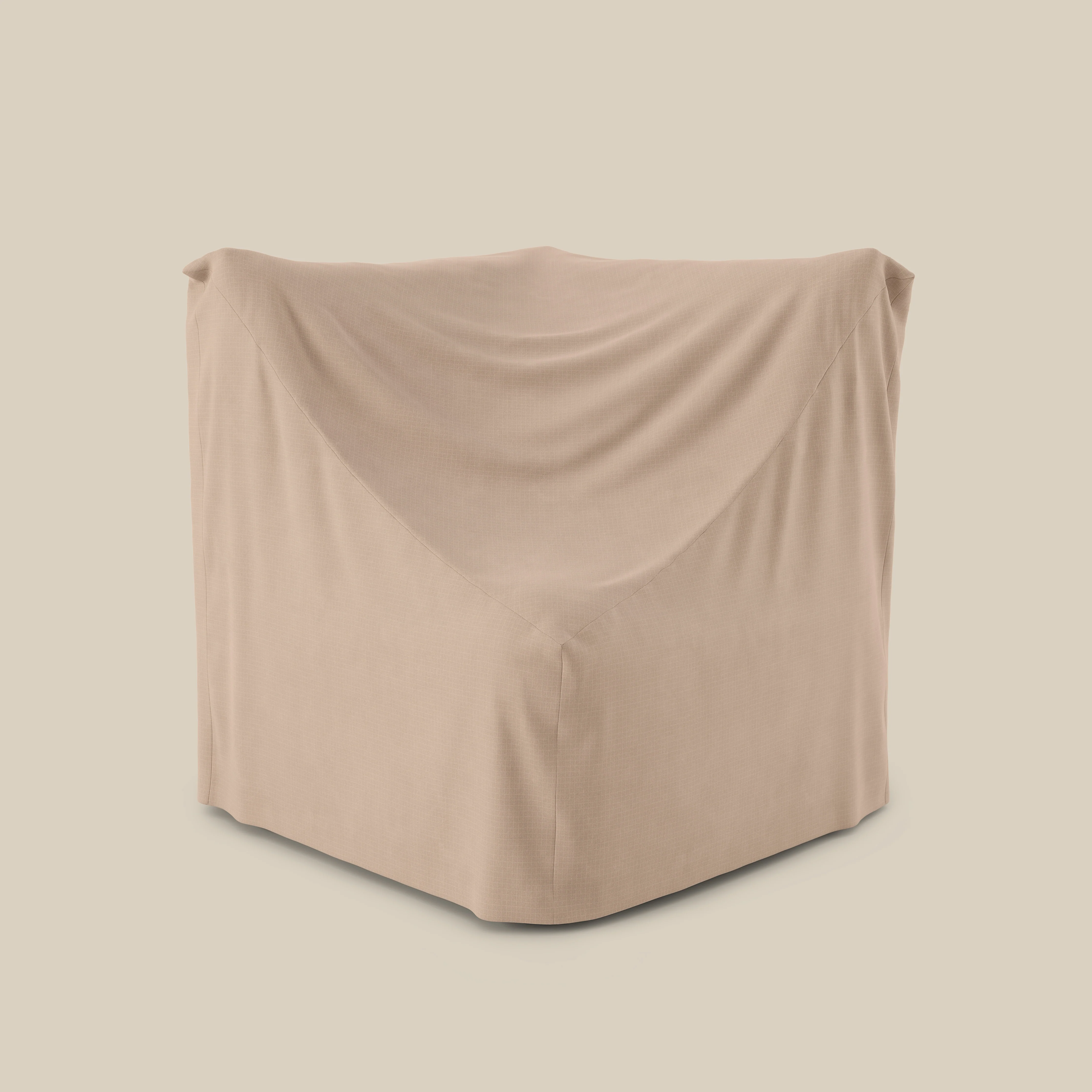 Outdoor Protective Covers - Image 3