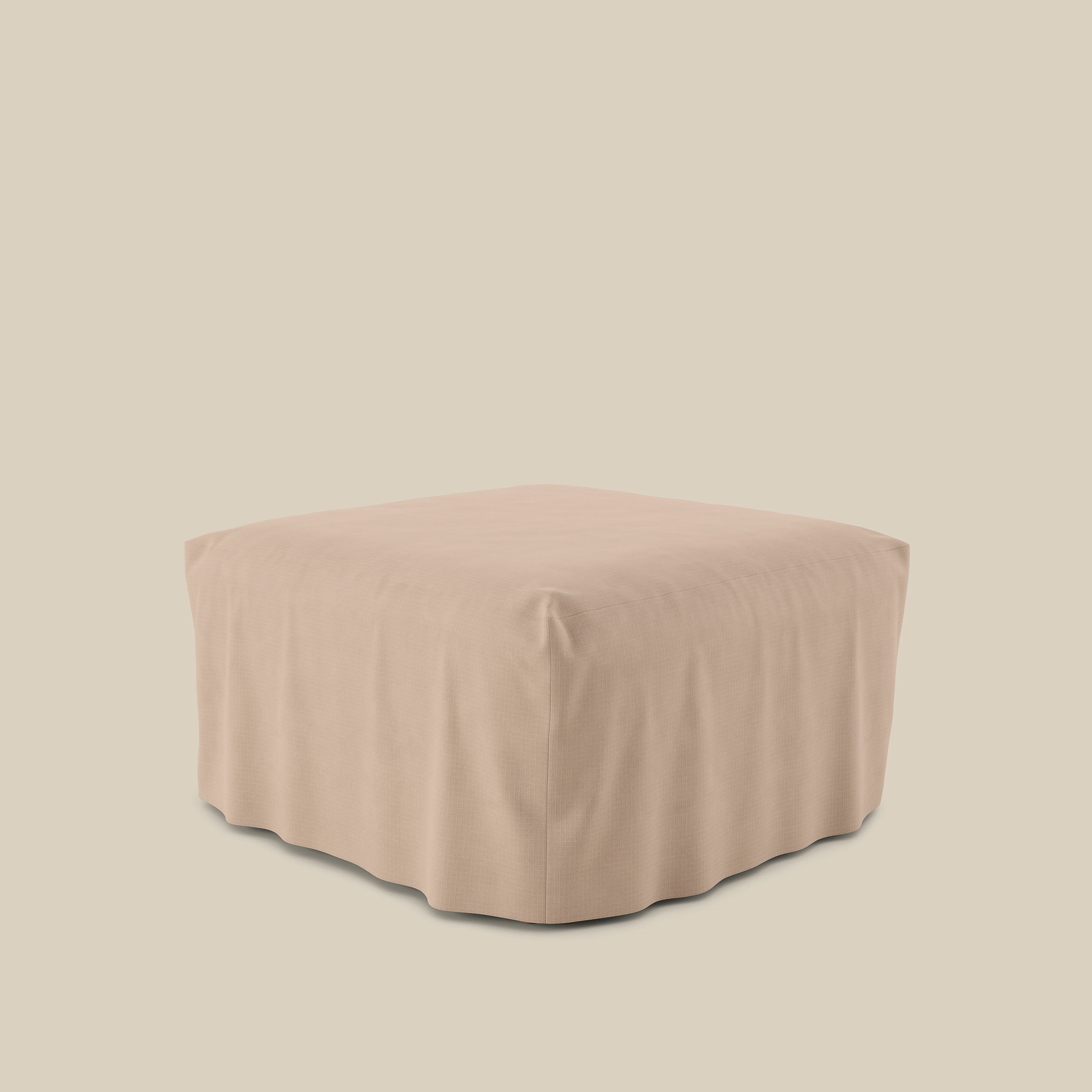 Outdoor Protective Covers - Image 4