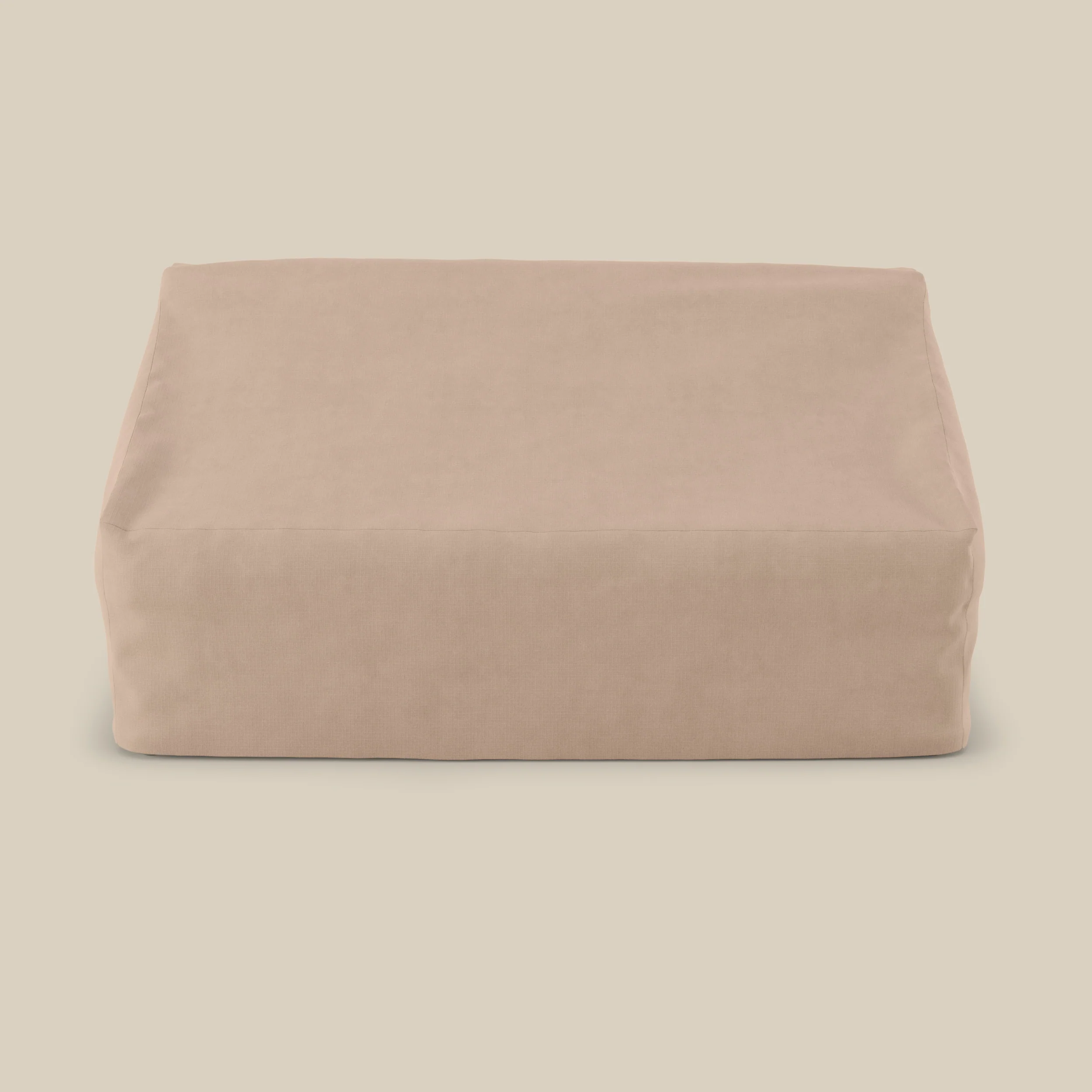 Outdoor Protective Covers - Image 5