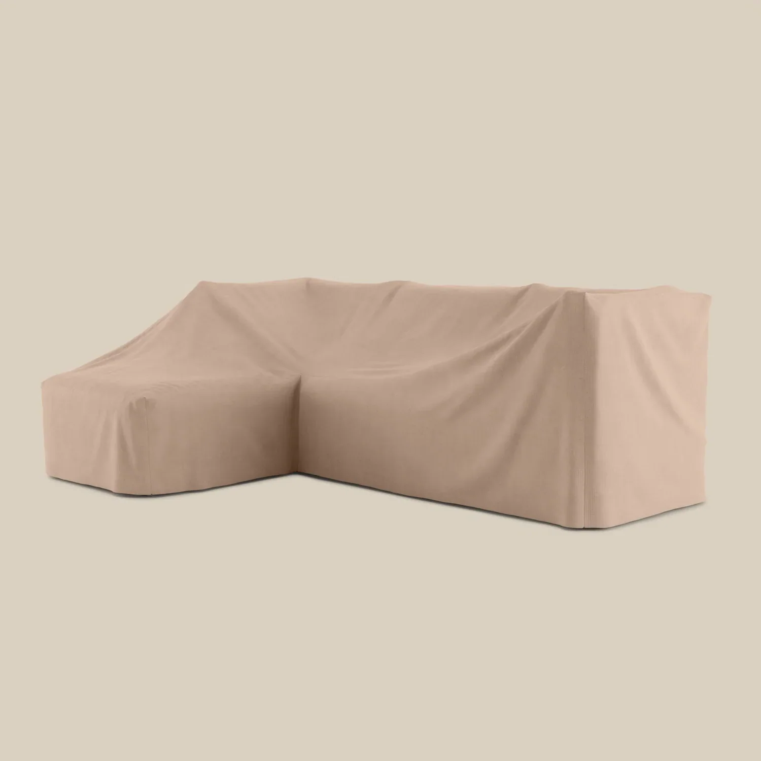 Outdoor Protective Covers - Image 7