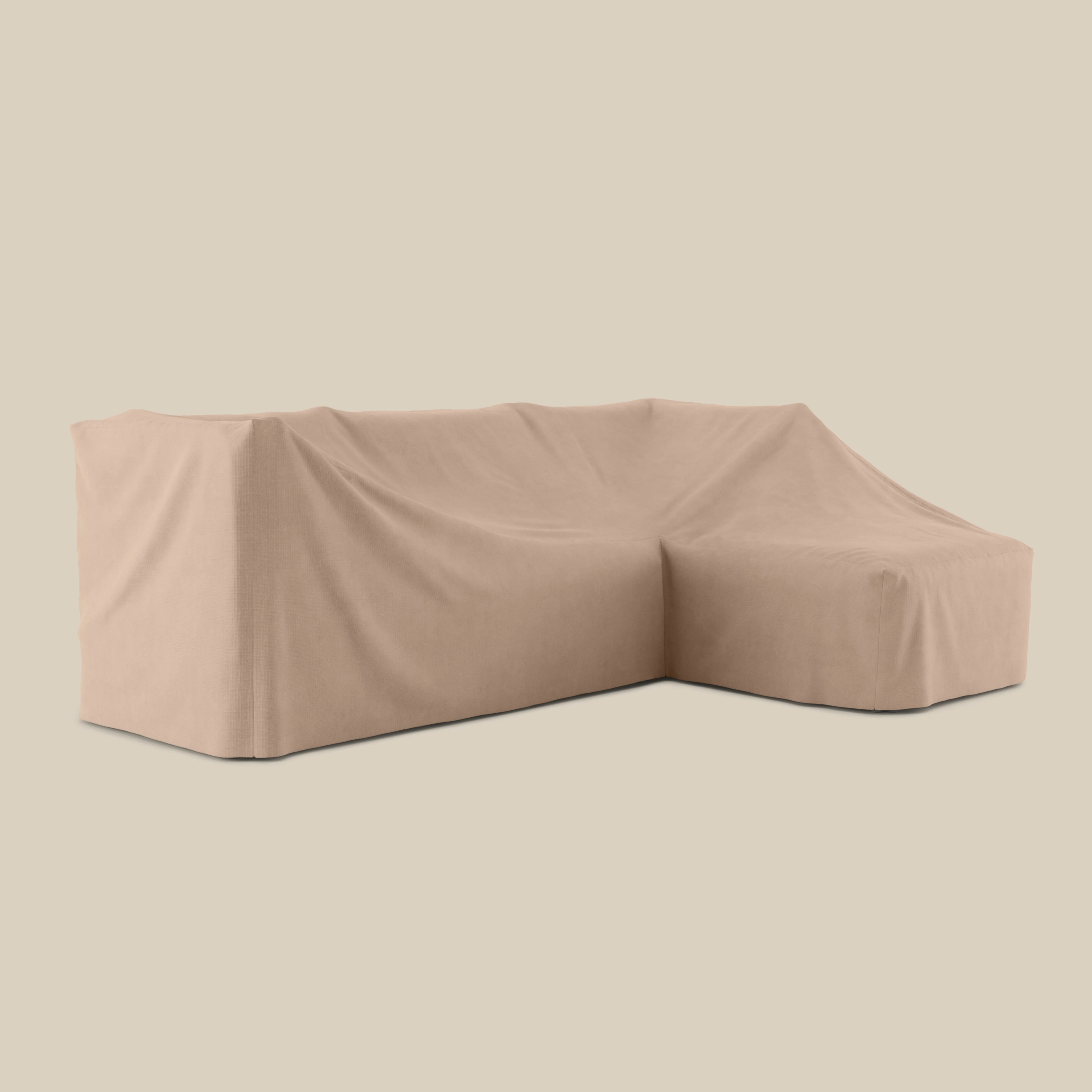 Outdoor Protective Covers - Image 8