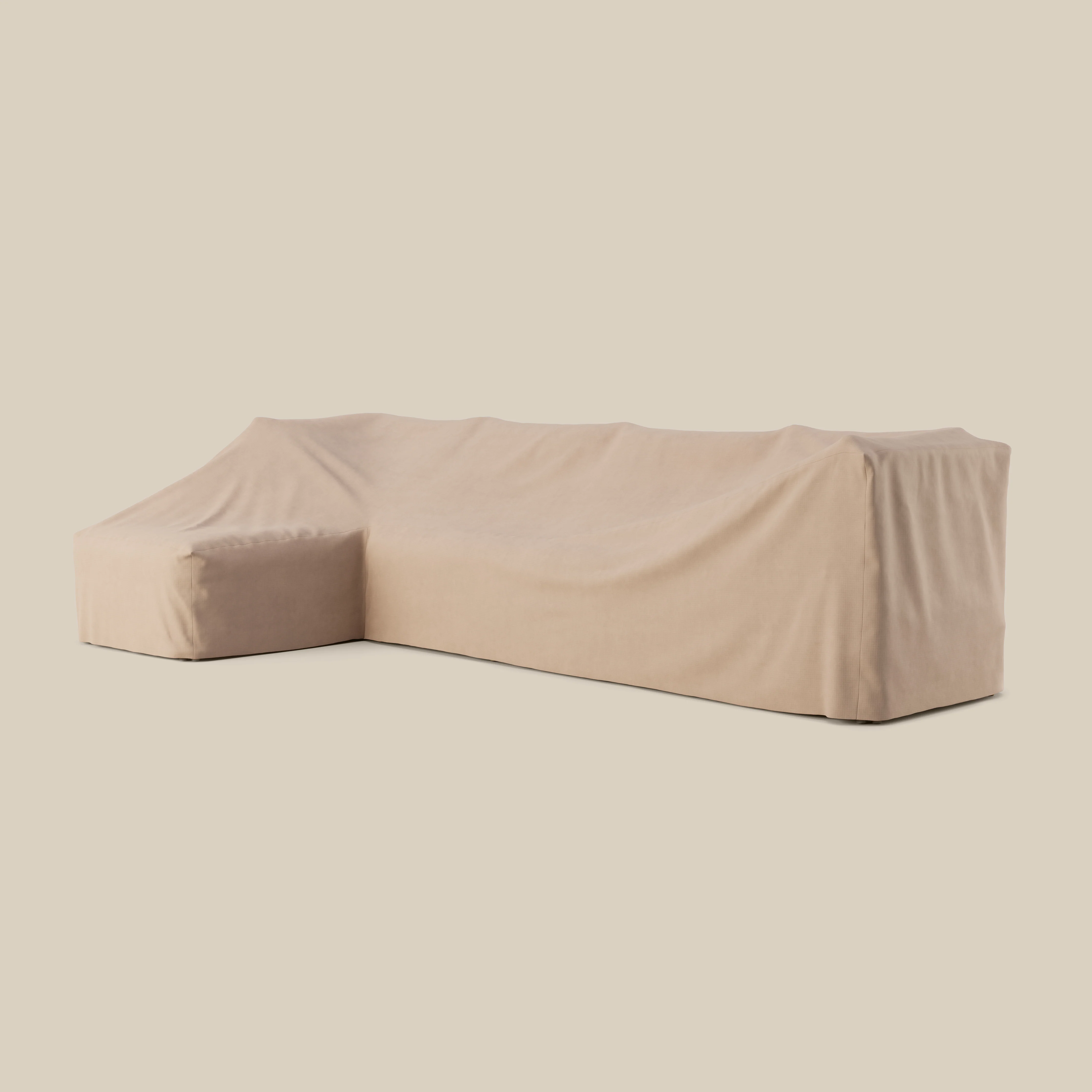 Outdoor Protective Covers - Image 9