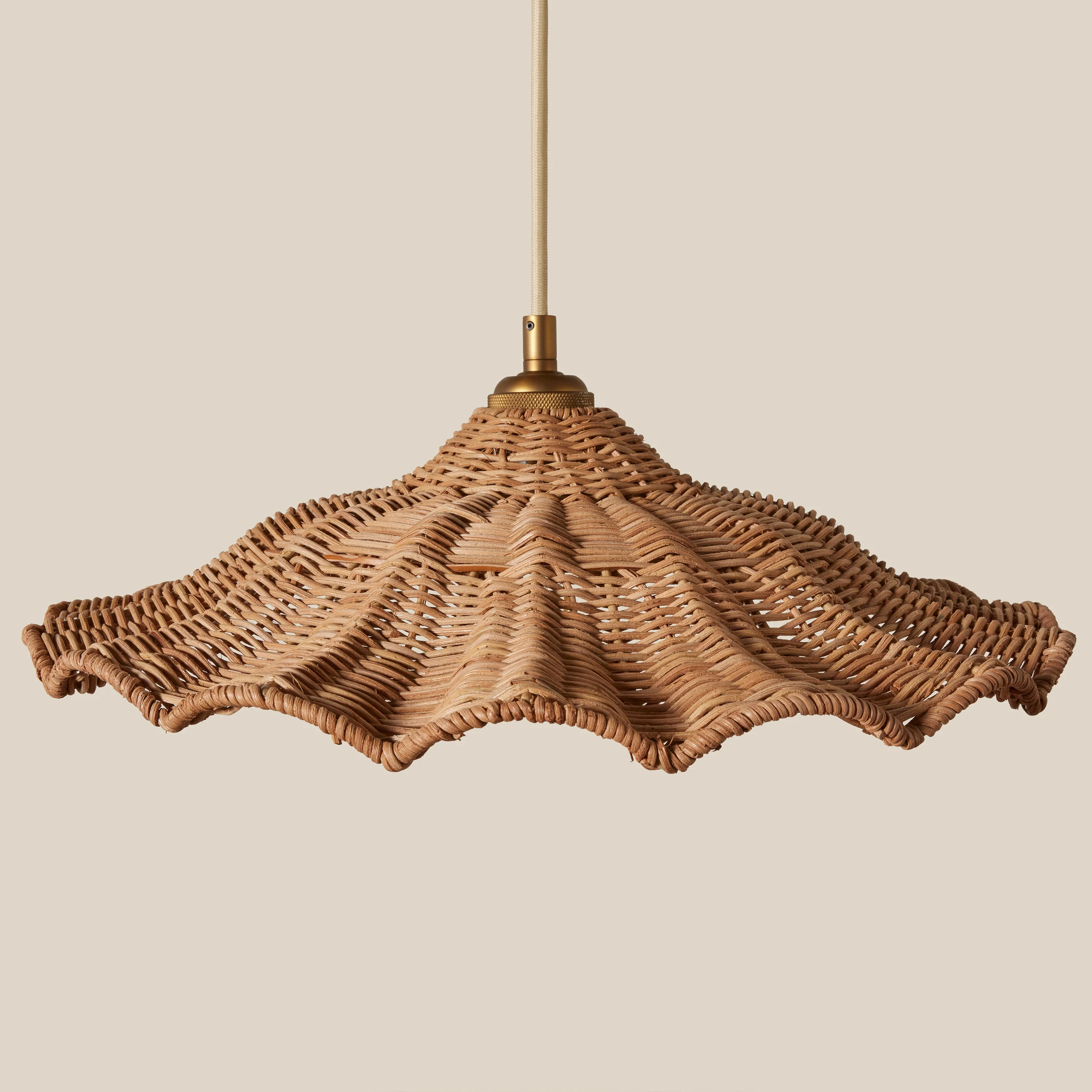 Labor Day Sale Markdowns