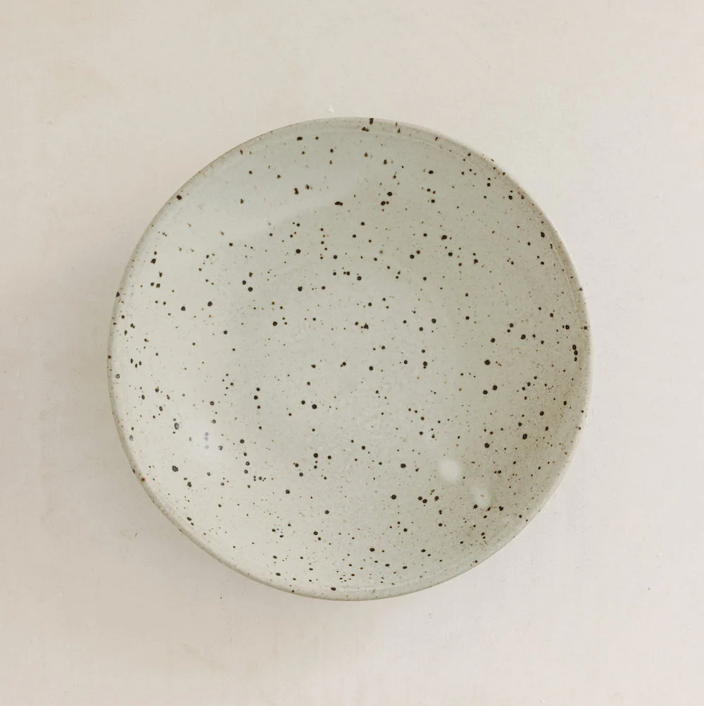 Sharing Bowl - Image 3