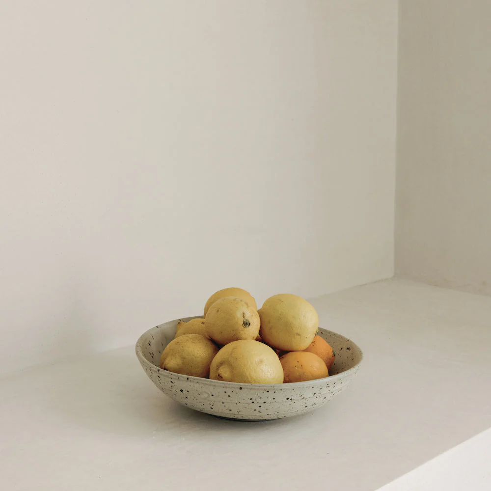 Sharing Bowl - Image 4