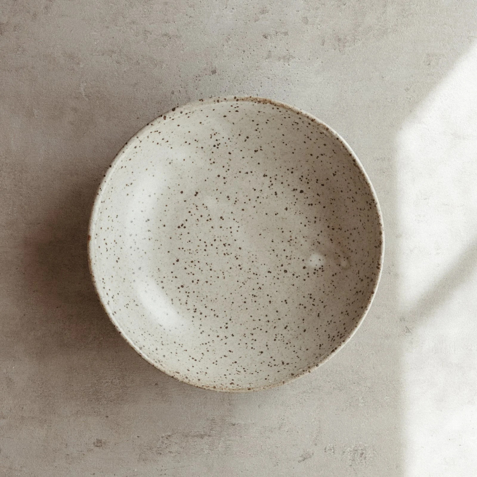 Sharing Bowl - Image 5