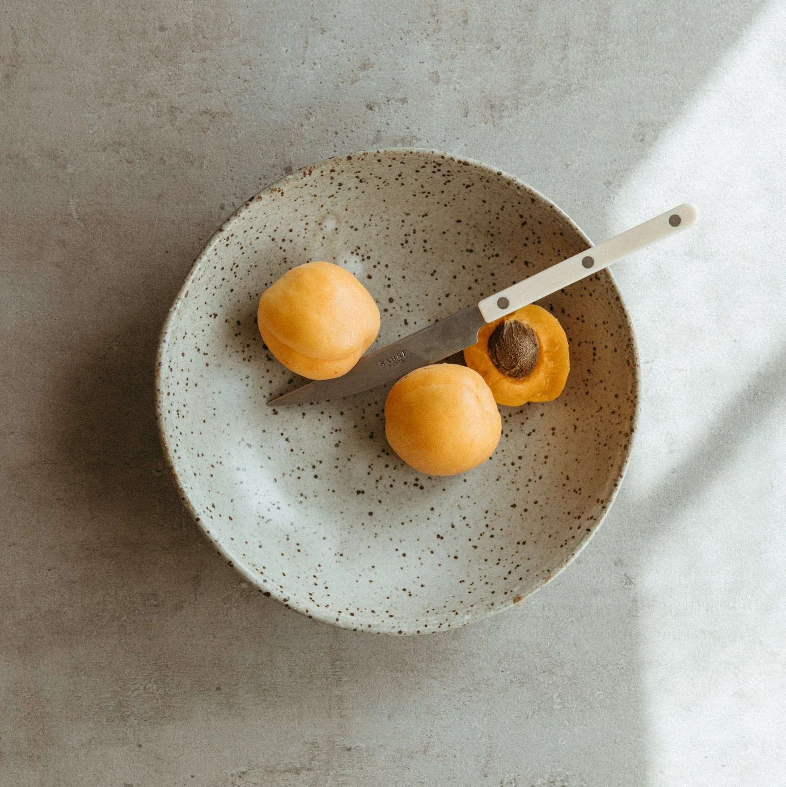 Sharing Bowl - Image 6