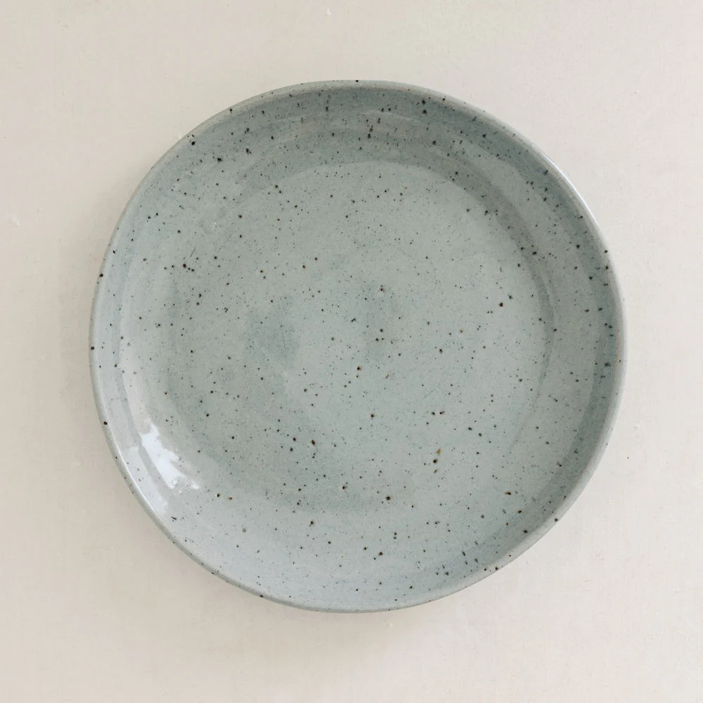 Sharing Platter - Image 10