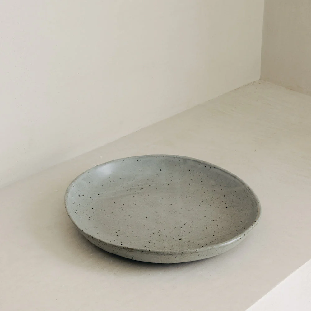 Sharing Platter - Image 3