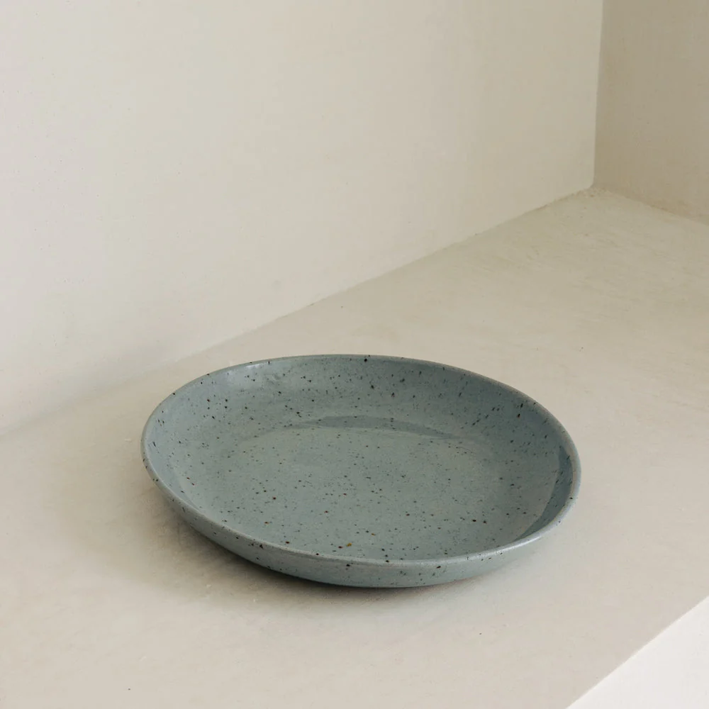 Sharing Platter - Image 4