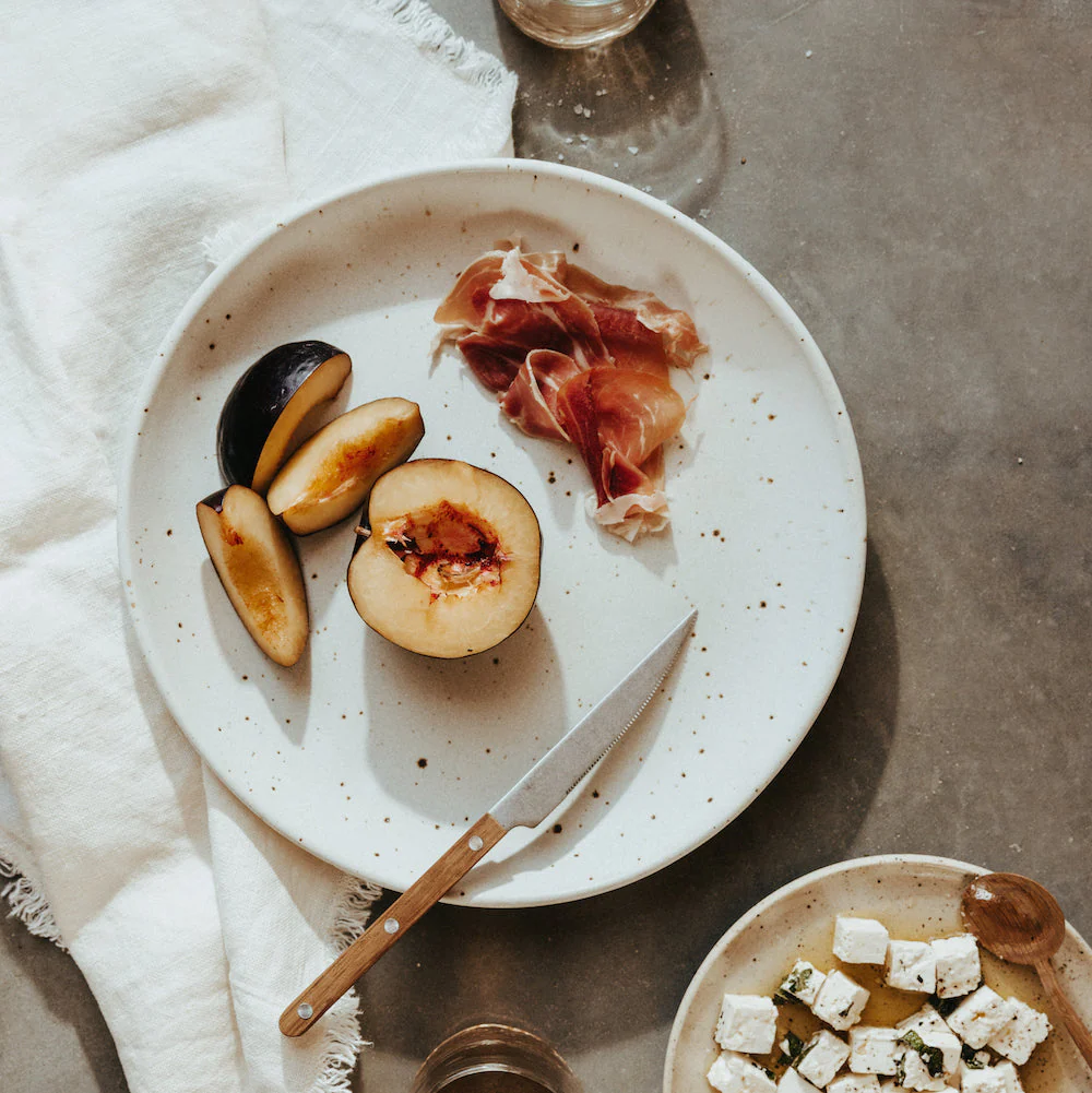 Sharing Platter - Image 5