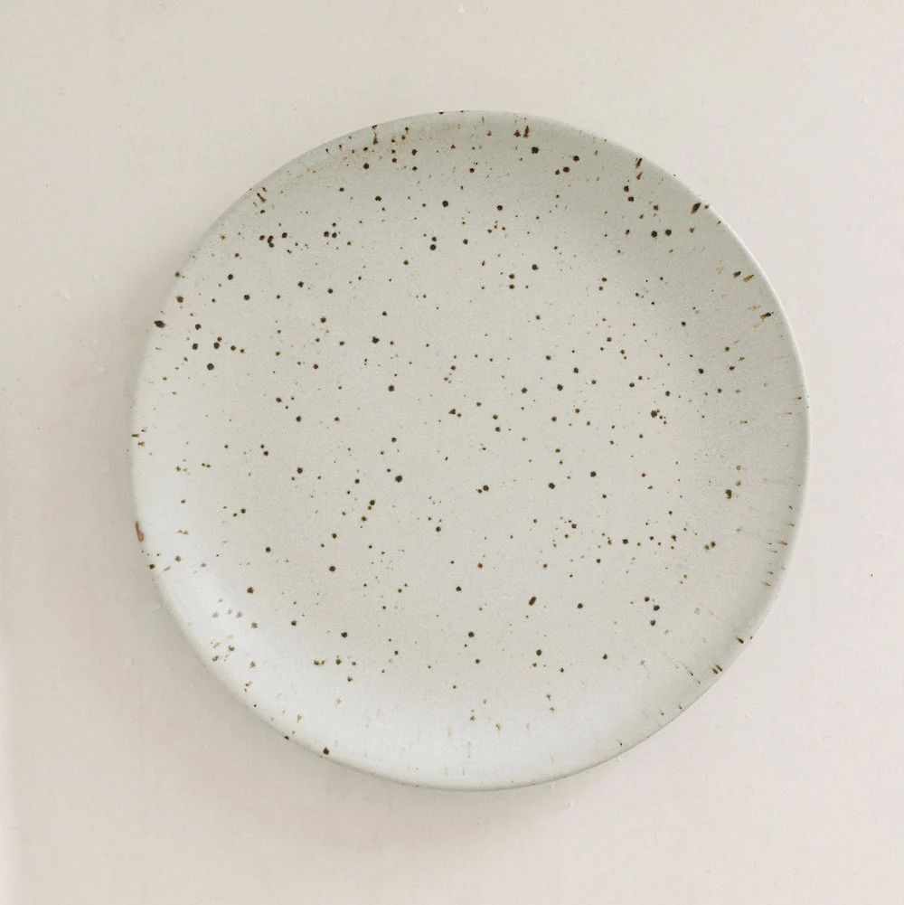 Sharing Platter - Image 6