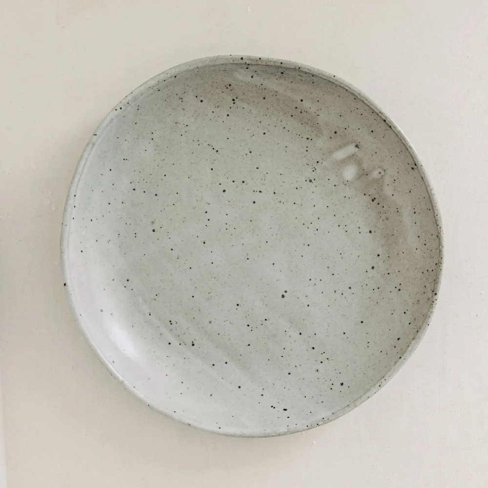 Sharing Platter - Image 8