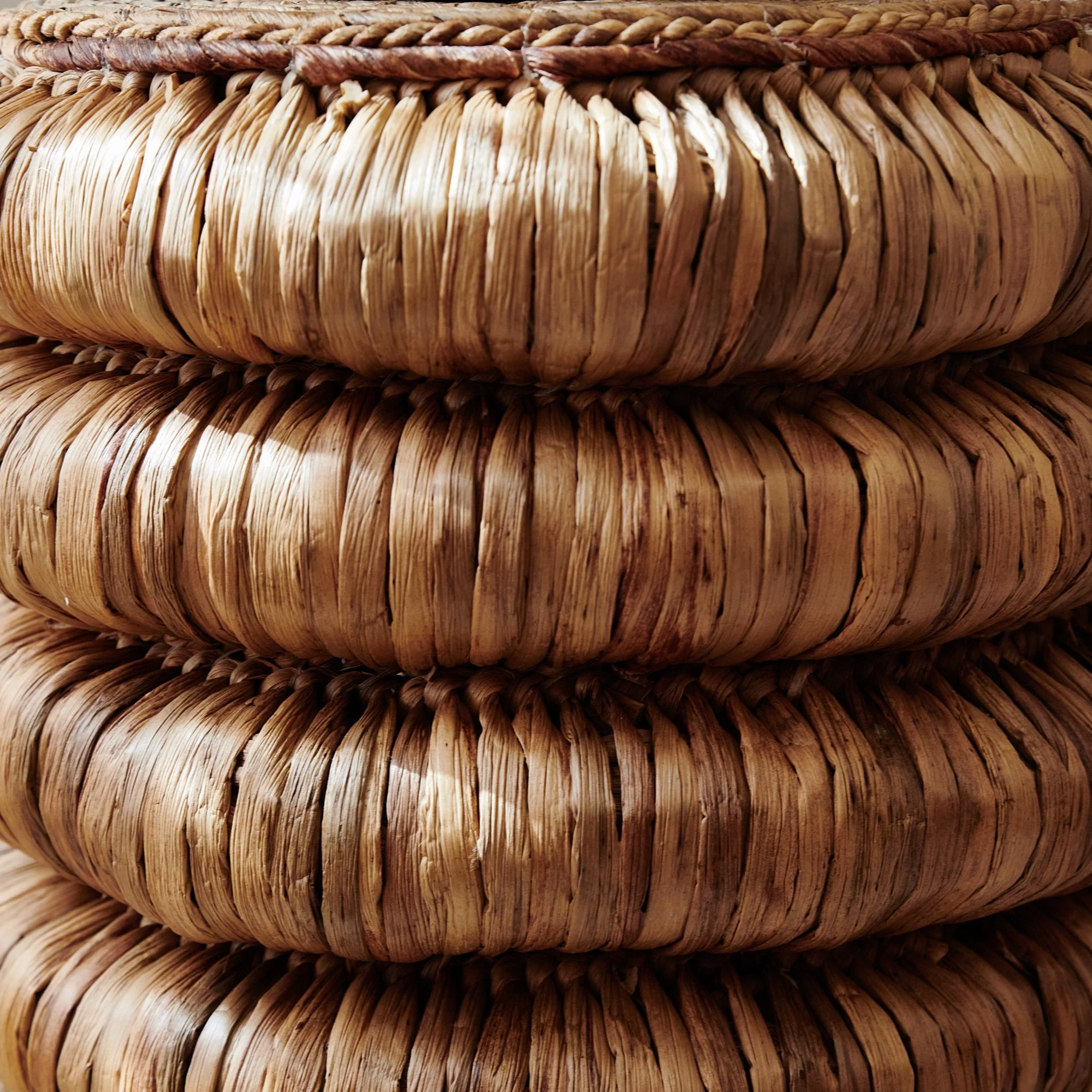 Sol Side Table - Image 3