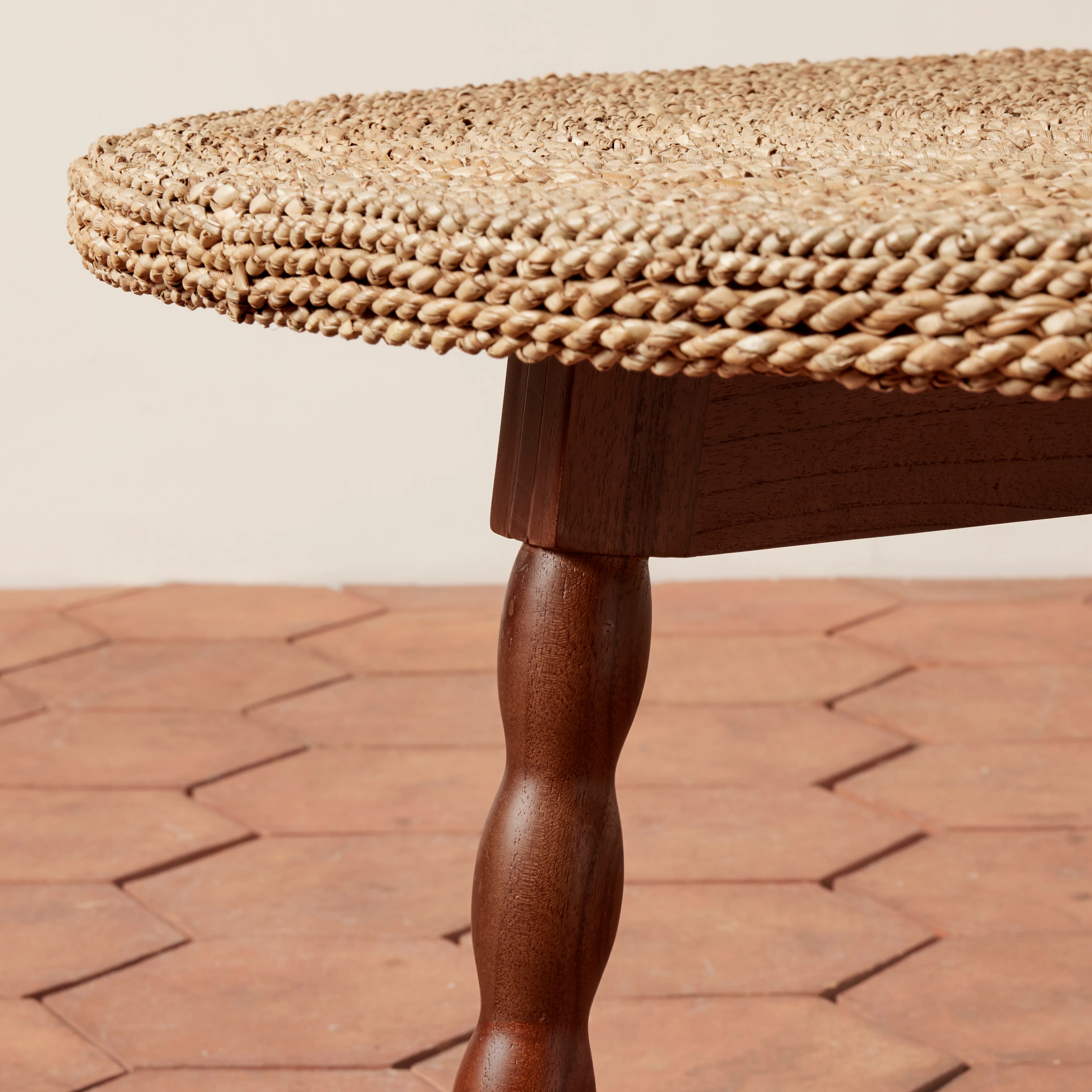 Somerset Coffee Table - Image 6