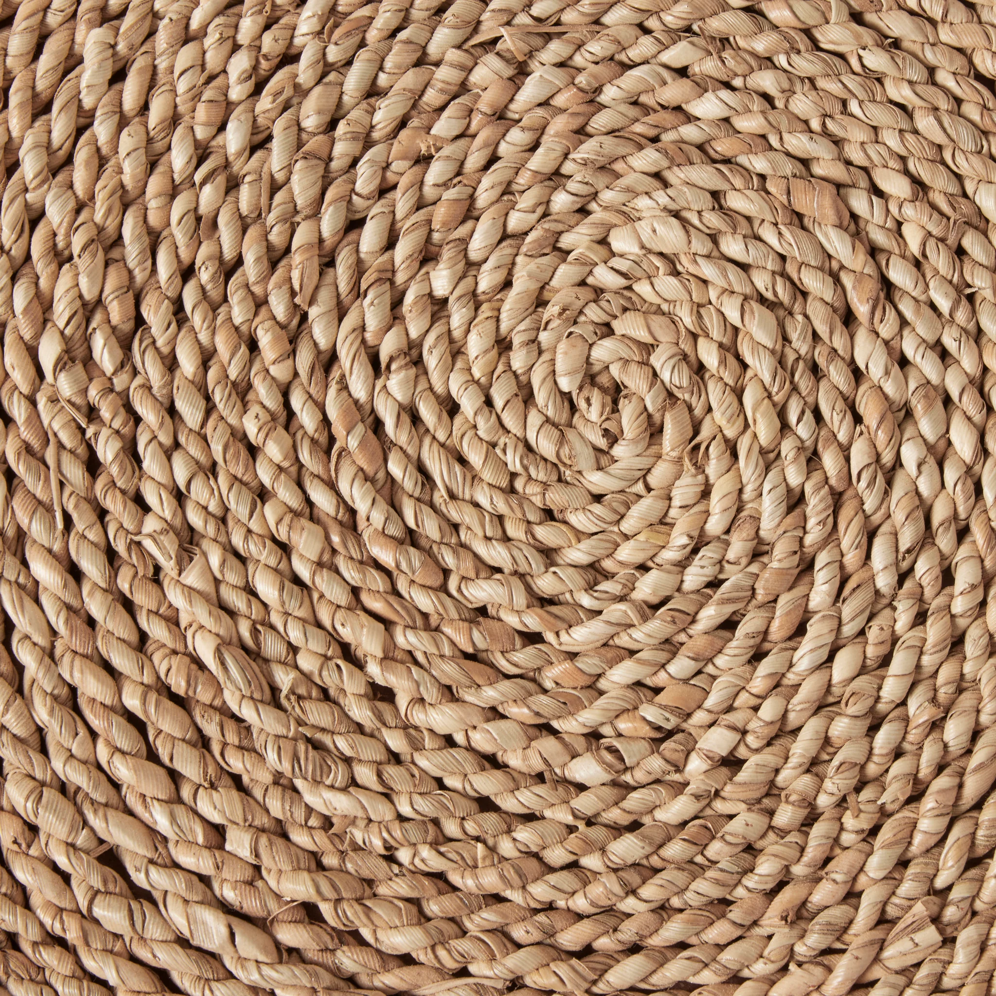 Somerset Coffee Table - Image 7