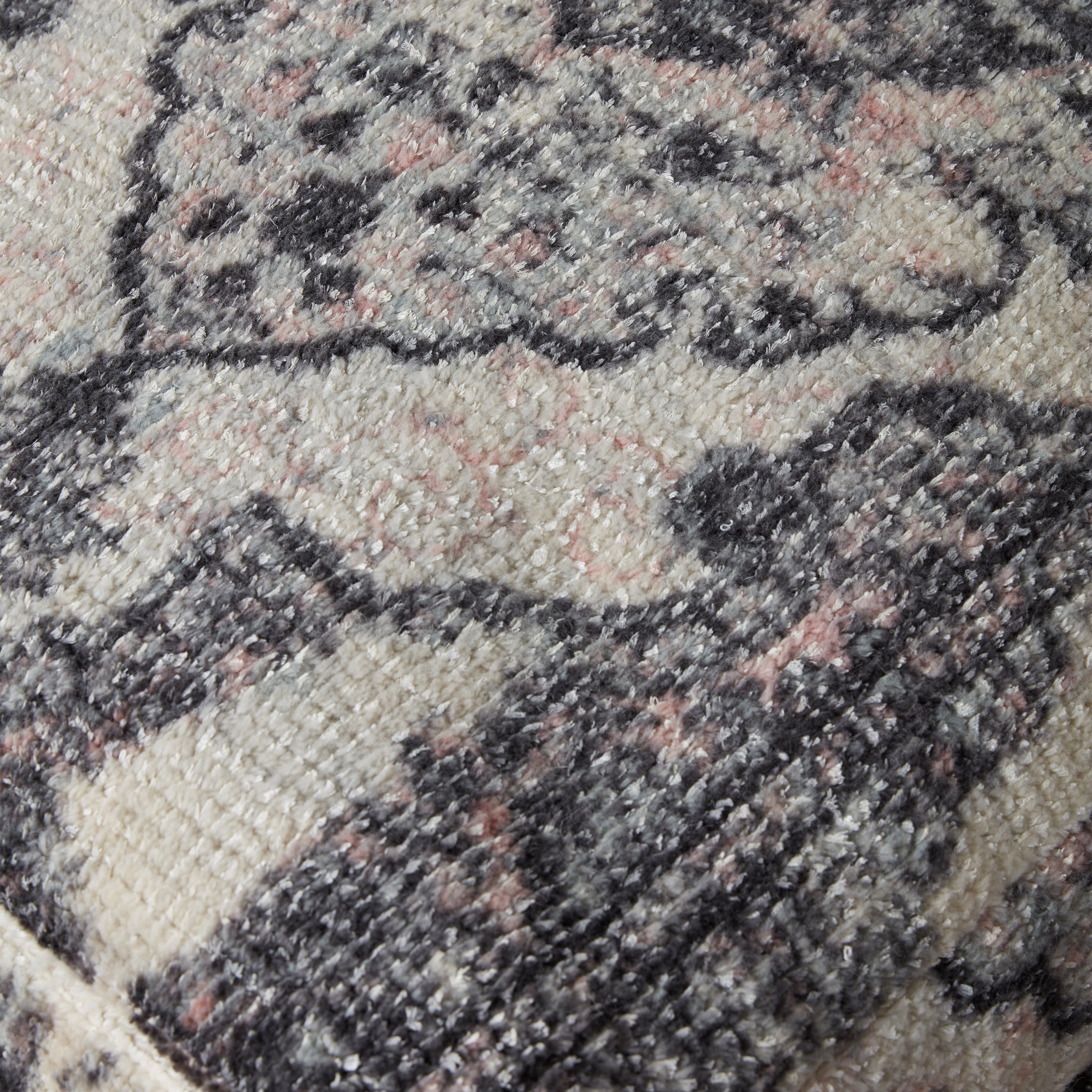 Sonora Pillow Daybed in Neutral - Image 4