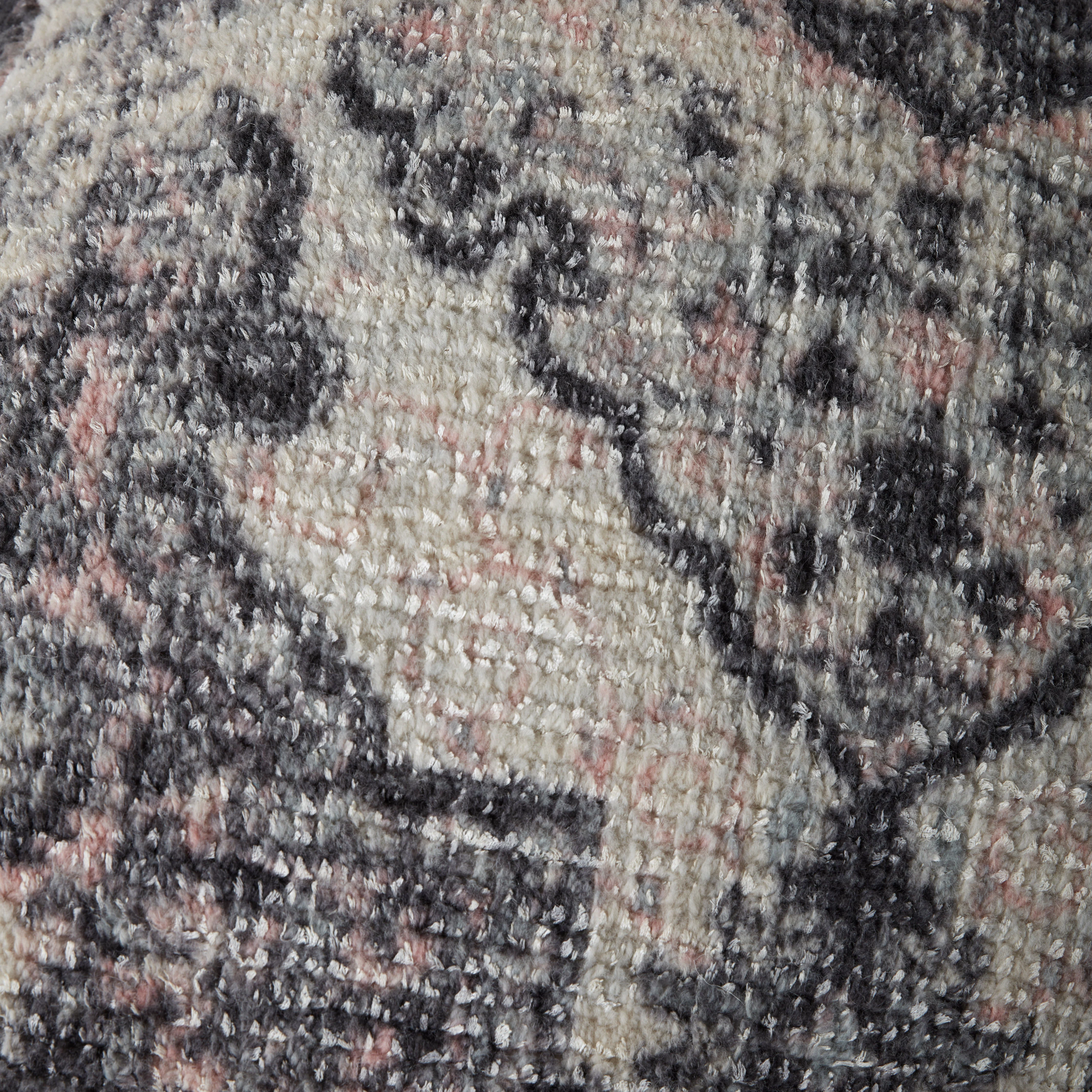 Sonora Pillow Daybed in Neutral - Image 5